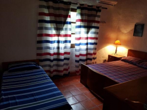 Kandire Posada Rural